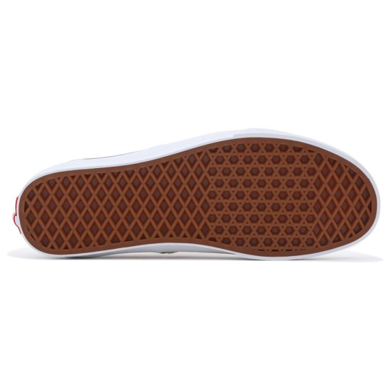 Vans UA Authentic CTHR